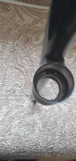 Browning gold hunter 