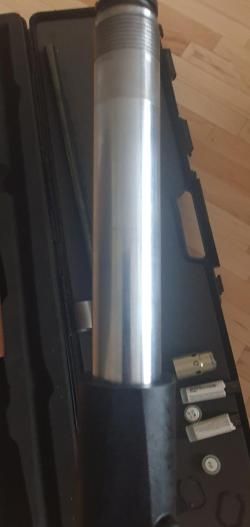 Browning gold hunter 