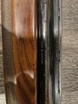 Browning Gold Hunter 