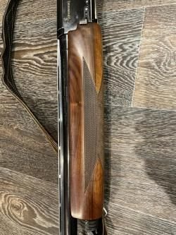Browning Gold Hunter 