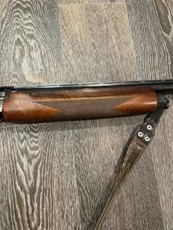 Browning Gold Hunter 