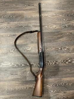 Browning Gold Hunter 