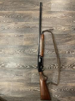 Browning Gold Hunter 