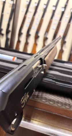 BROWNING Gold Hunter
