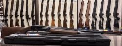 BROWNING Gold Hunter