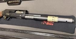BROWNING Gold Hunter