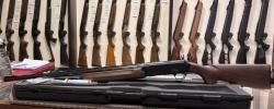 BROWNING Gold Hunter