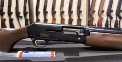BROWNING Gold Hunter