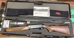 BROWNING Gold Hunter