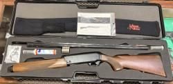 BROWNING Gold Hunter