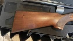 Browning gold hunter 