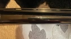 Browning gold hunter 