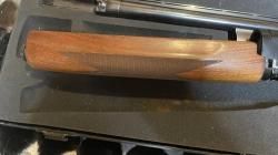 Browning gold hunter 