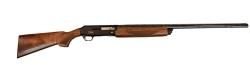 Browning Gold Hunter