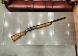Browning Gold к.12/76 (арт.228) тел.+7495-175-75-75
