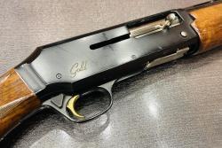 Browning Gold к.12/76 (арт.228) тел.+7495-175-75-75