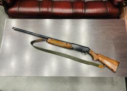 Browning Gold к.12/76 (арт.720) тел.+7495-175-75-75