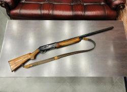 Browning Gold к.12/76 (арт.720) тел.+7495-175-75-75