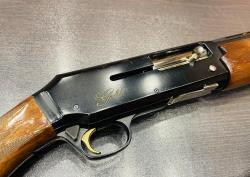 Browning Gold к.12/76 (арт.720) тел.+7495-175-75-75