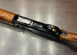 Browning Gold к.12/76 (арт.720) тел.+7495-175-75-75