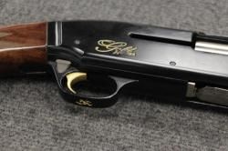 BROWNING GOLD, кал. 12/76 ЛЮБЕРЕЦКИЙ АРСЕНАЛ