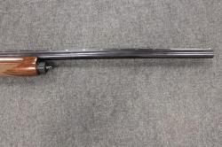 BROWNING GOLD, кал. 12/76 ЛЮБЕРЕЦКИЙ АРСЕНАЛ