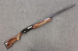 BROWNING GOLD, кал. 12/76 ЛЮБЕРЕЦКИЙ АРСЕНАЛ 