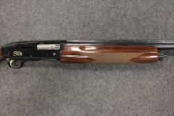BROWNING GOLD, кал. 12/76 ЛЮБЕРЕЦКИЙ АРСЕНАЛ
