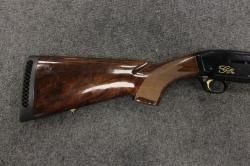 BROWNING GOLD, кал. 12/76 ЛЮБЕРЕЦКИЙ АРСЕНАЛ