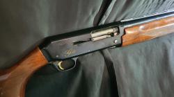 Browning Gold, кал.12/76