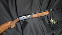 Browning Gold, кал.12/76