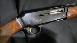 Browning Gold, кал.12/76