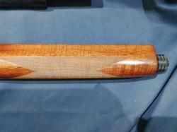 Browning Gold, кал.12/76