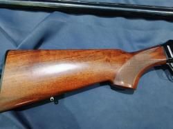 Browning Gold, кал.12/76