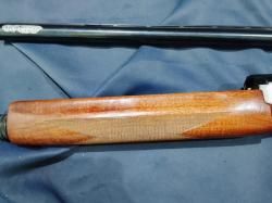 Browning Gold, кал.12/76