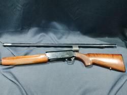 Browning Gold, кал.12/76
