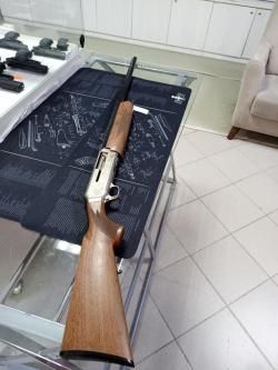 Browning Gold, кл. 12х76