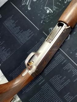 Browning Gold, кл. 12х76