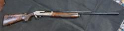 Browning Gold Luxus 12x76