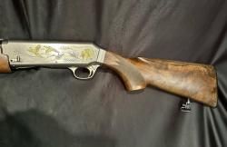 Browning Gold Luxus, кал.12/76, L-760