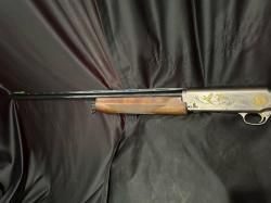Browning Gold Luxus, кал.12/76, L-760