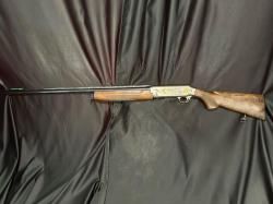Browning Gold Luxus, кал.12/76, L-760
