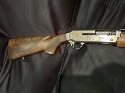Browning Gold Luxus, кал.12/76, L-760