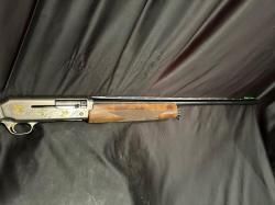 Browning Gold Luxus, кал.12/76, L-760