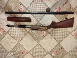 Browning Gold Luxus