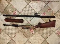 Browning Gold Luxus