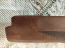 Browning Gold Luxus