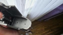 Browning 525 Gold Sporting