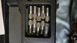 Browning 525 Gold Sporting