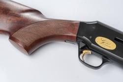 Browning Gold Waterfowl
